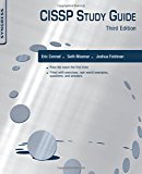 CISSP Study Guide, Third Edition