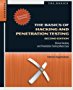 The Basics of Hacking and Penetration Testing, Second Edition: Ethical Hacking and Penetration Testing Made Easy