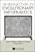 Go to "Introduction to Evolutionary Informatics" page