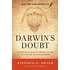 Darwin's Doubt: The Explosive Origin of Animal Life and the Case for Intelligent Design