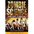 Zombie Science: More Icons of Evolution