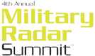 4thMilRadarLogo