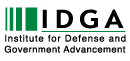 IDGA