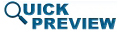 IEEE Quick Preview