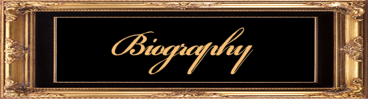 Biography