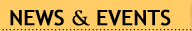 News & Events