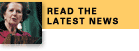 Latest News