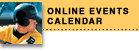 Events Calendar