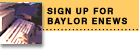 Baylor eNews