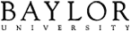 [BAYLOR]