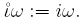 TimeScales.org