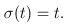 Right Continuous