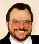 Robert J. Marks II