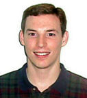 John M. Davis