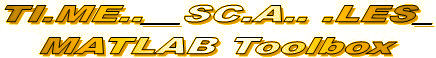 TS