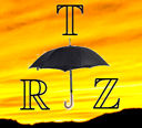 TimeScales.org